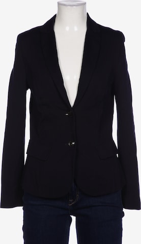 Marc Cain Blazer M in Blau: predná strana