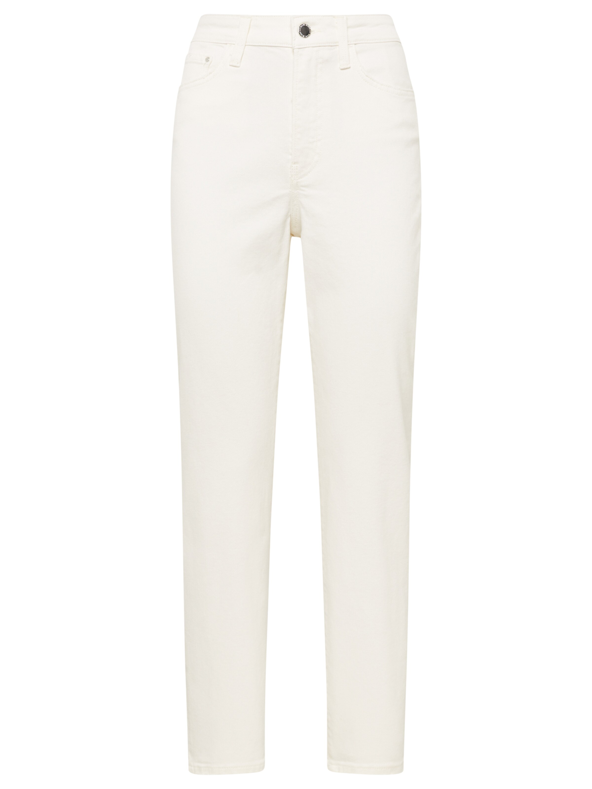 Mavi Jeans 'STAR' in White: front