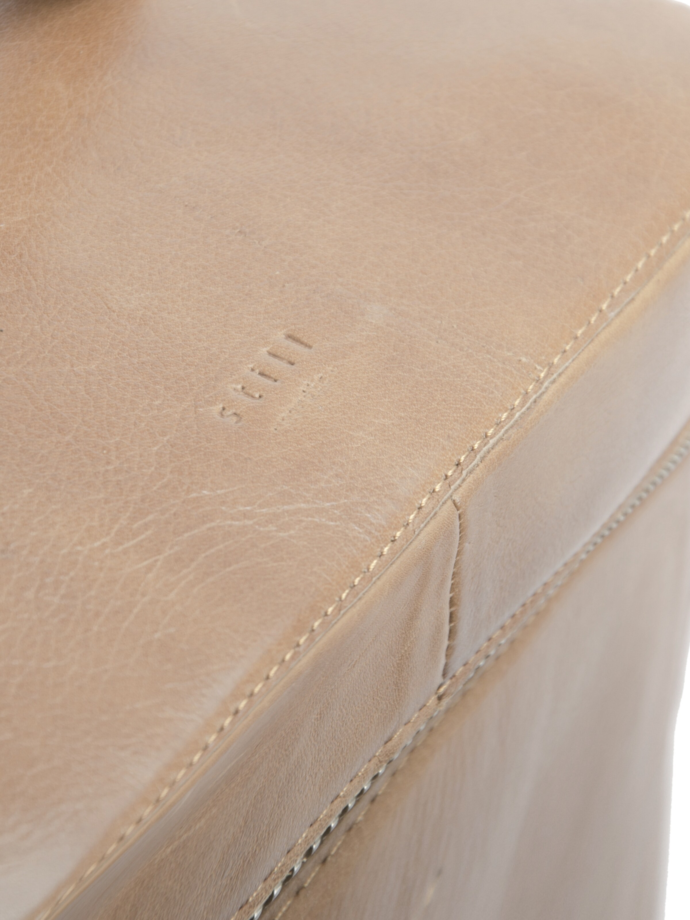 still Nordic Toilettas in Bruin