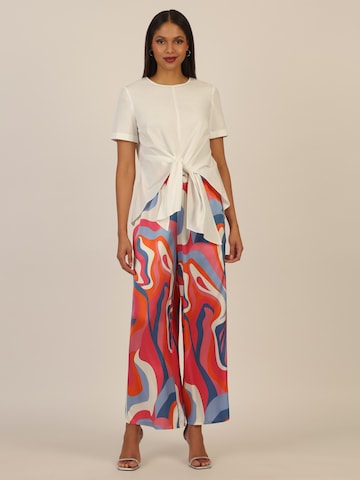 mint & mia Loose fit Pants in Mixed colors