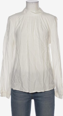 IVY OAK Blouse & Tunic in M in White: front