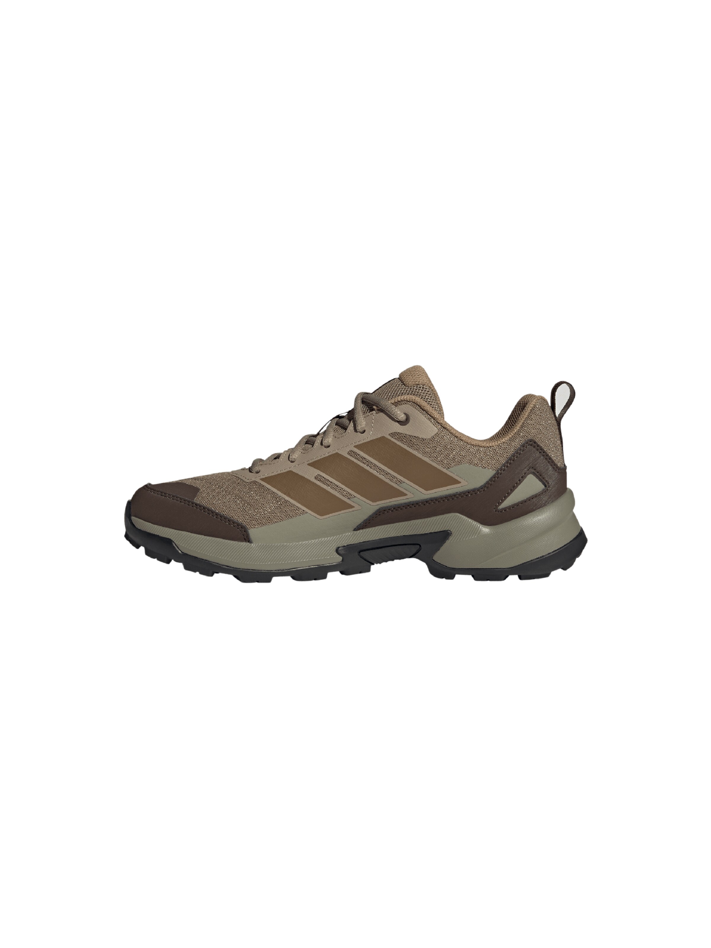 ADIDAS TERREX Lågsko 'Eastrail 3' i beige