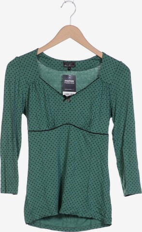 VIVE MARIA Top & Shirt in M in Green: front