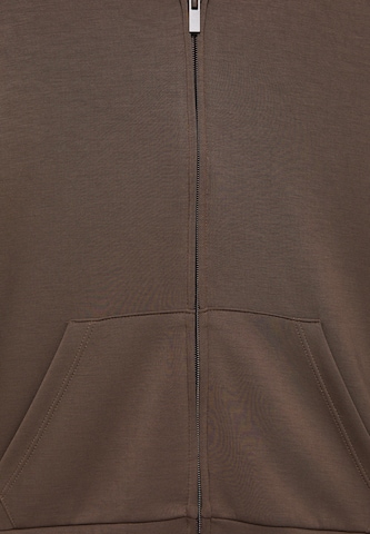 Pull&Bear Tréning dzseki - barna