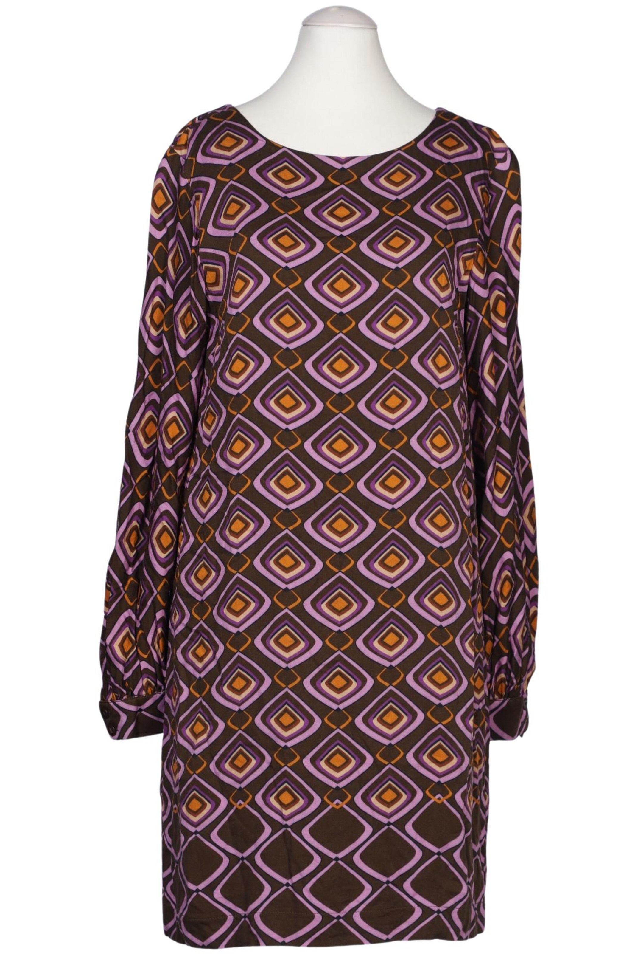 Ana Alcazar Dress in S in Mixed colors: front