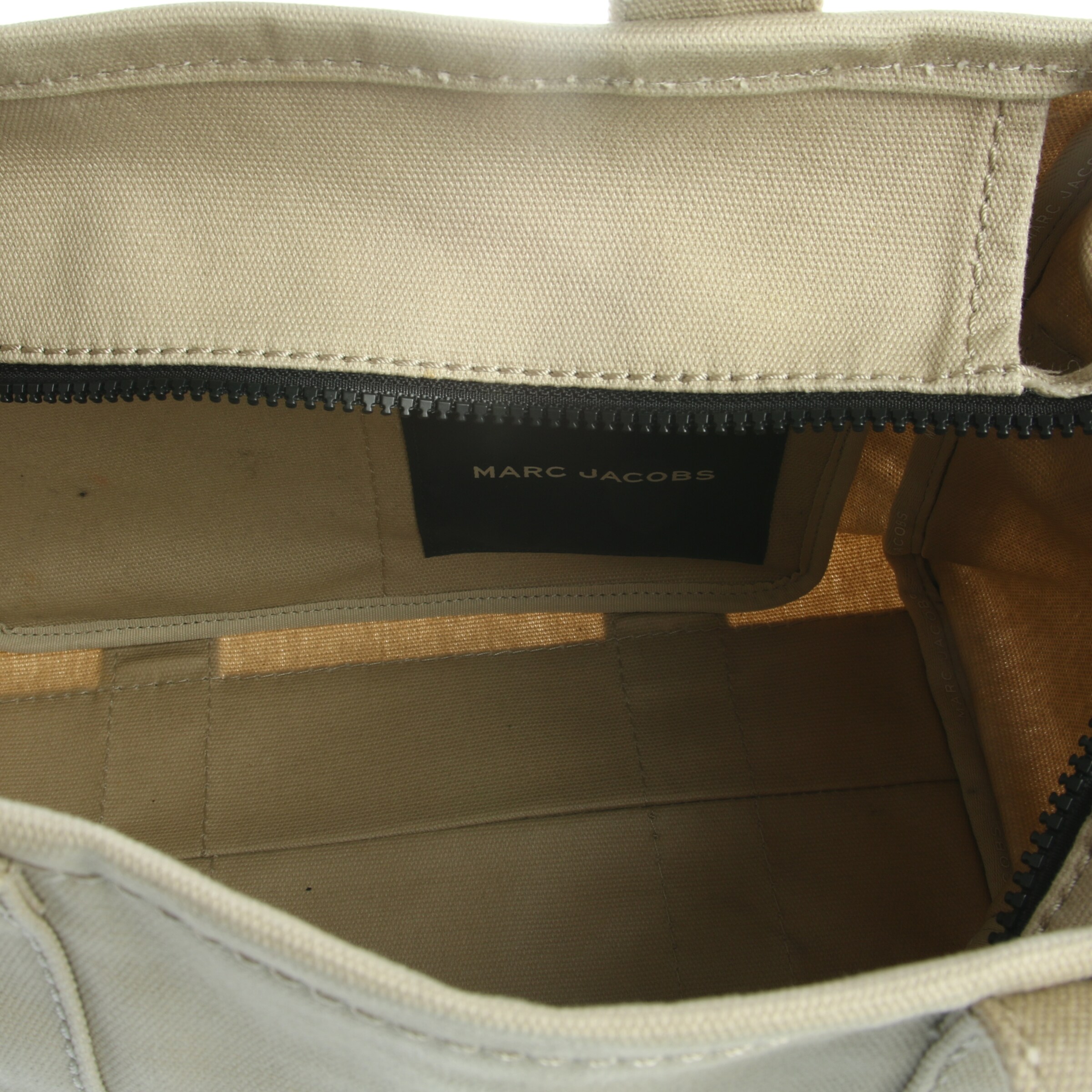 Marc Jacobs Bag in One size in Mixed colors