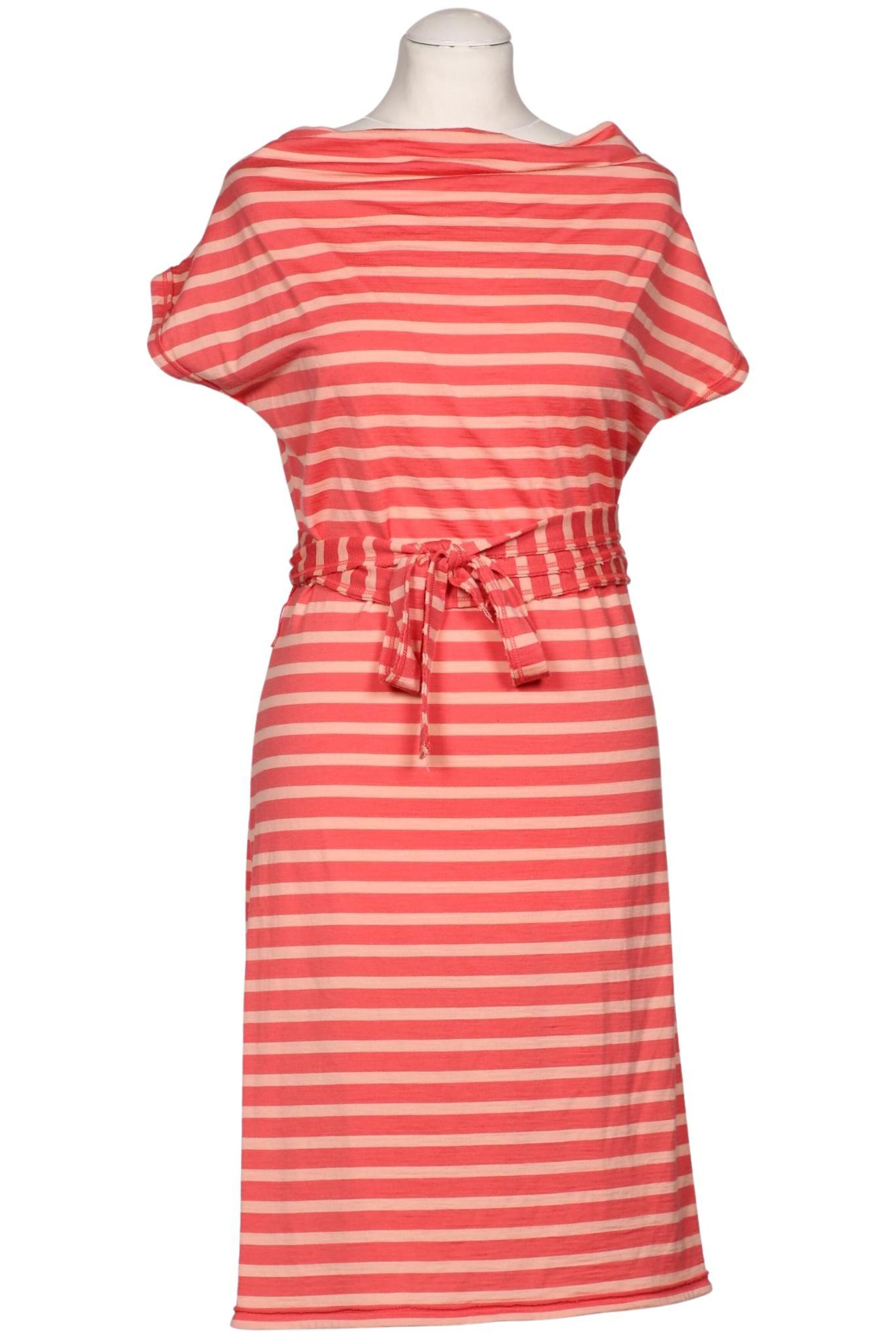 ICEBREAKER Dress in M in Pink: front