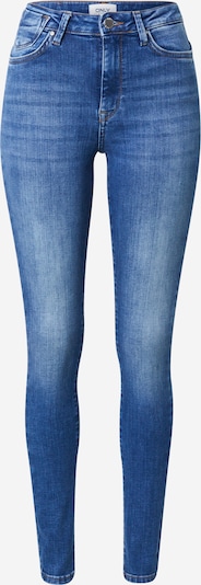 ONLY Jeans 'FOREVER' in de kleur Blauw denim, Productweergave
