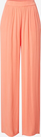 Tally Weijl Trousers 'BAMBULA' in Peach, Item view