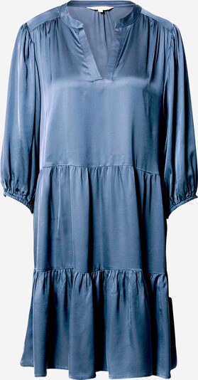 Part Two Kleid 'Hawras' in rauchblau, Produktansicht
