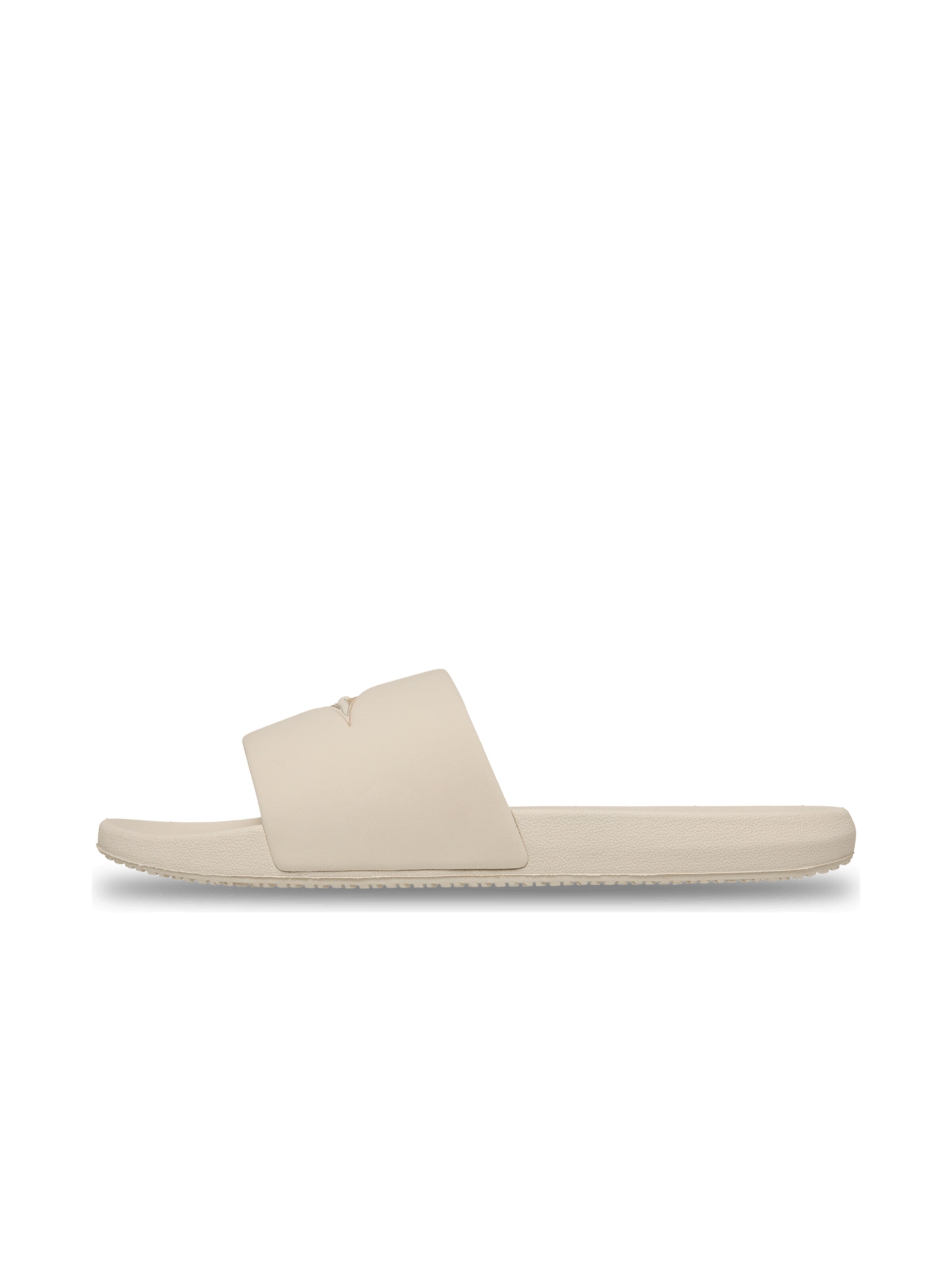 BILLABONG Pantolette in Weiß
