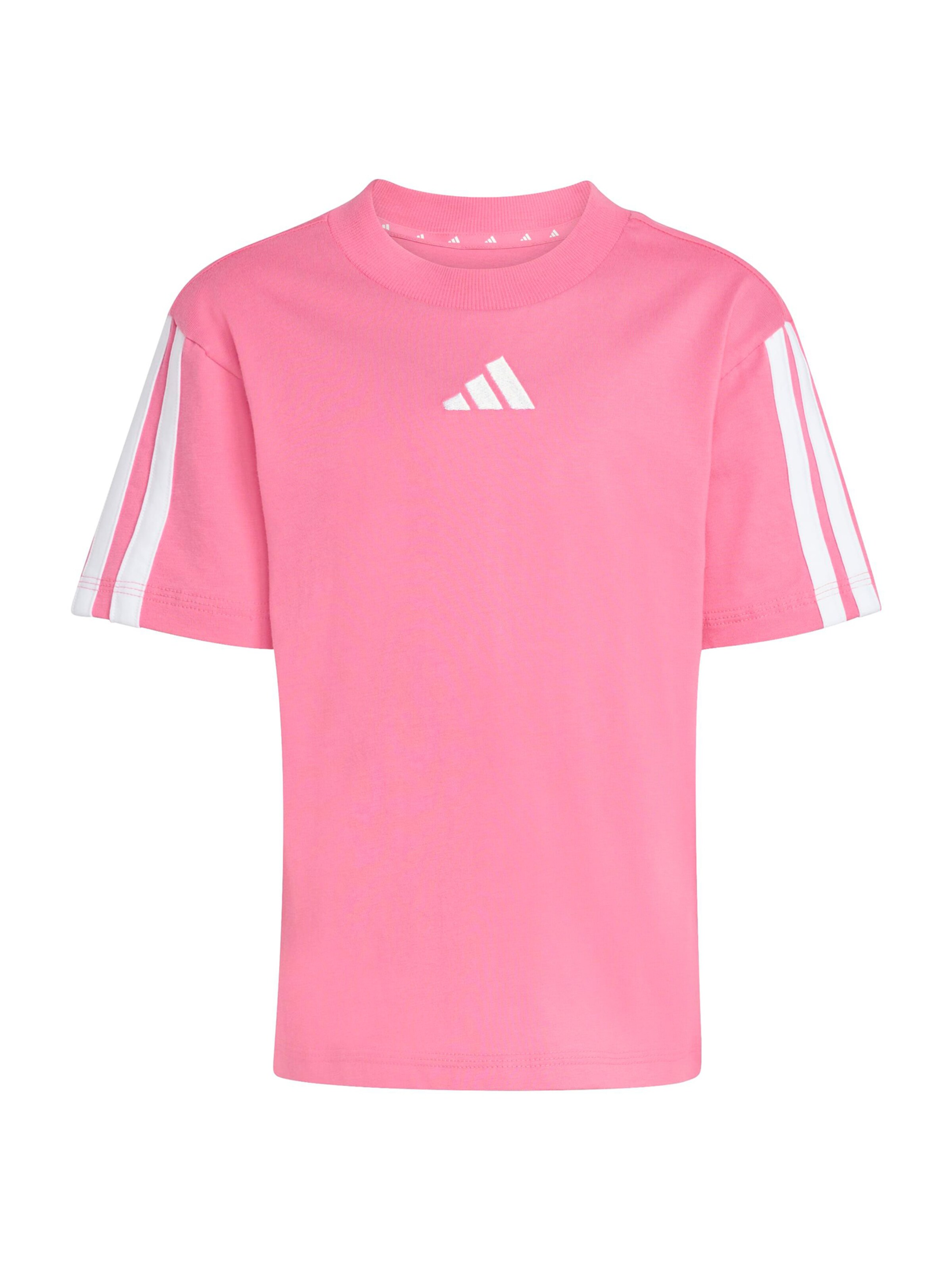 ADIDAS SPORTSWEAR Funktionstopp i rosa: framsida