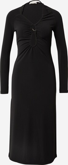 LeGer by Lena Gercke Dress in Black, Item view