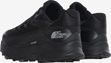 THE NORTH FACE Sports shoe 'Vectiv Taraval' in Black