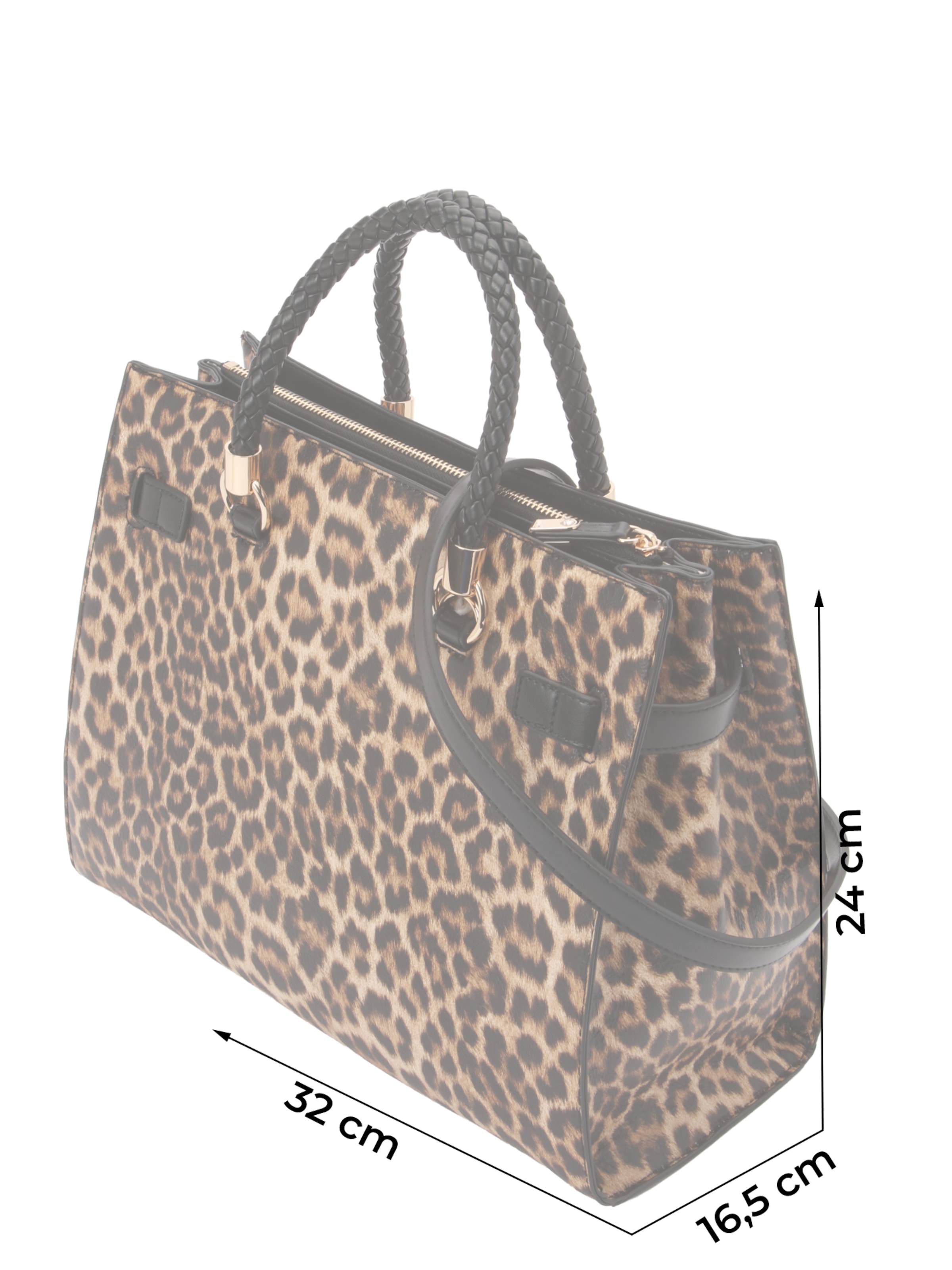 Liu Jo Сумки в Коричневый