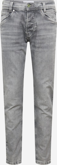 Pepe Jeans Jeans 'Spike' in grey denim, Produktansicht