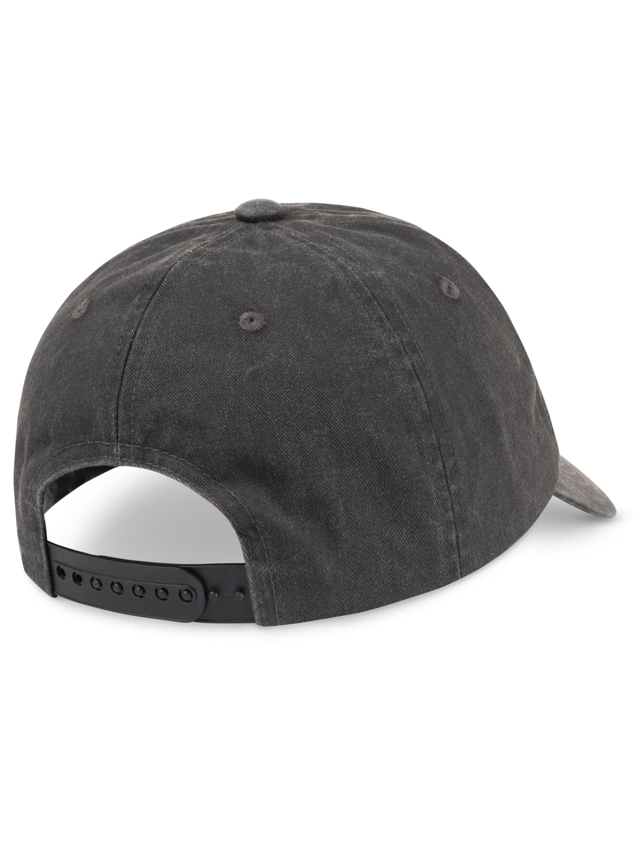 pilka LONSDALE Kepurė