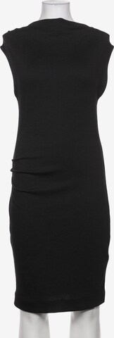 KIOMI Dress in M in Black: front