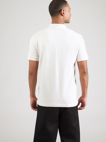 Calvin Klein Jeans Μπλουζάκι σε λευκό