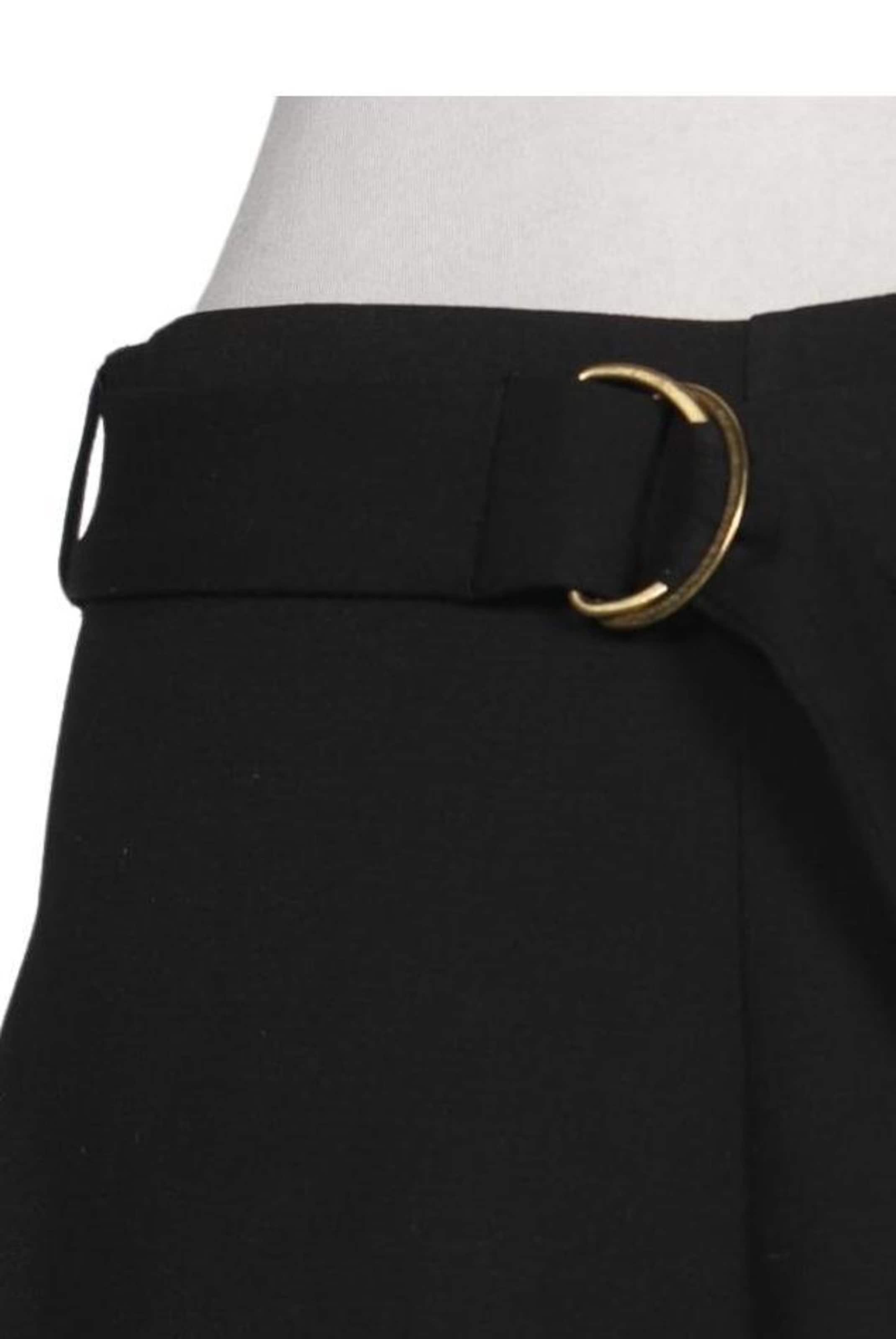 ETAM Skirt in XS in Black