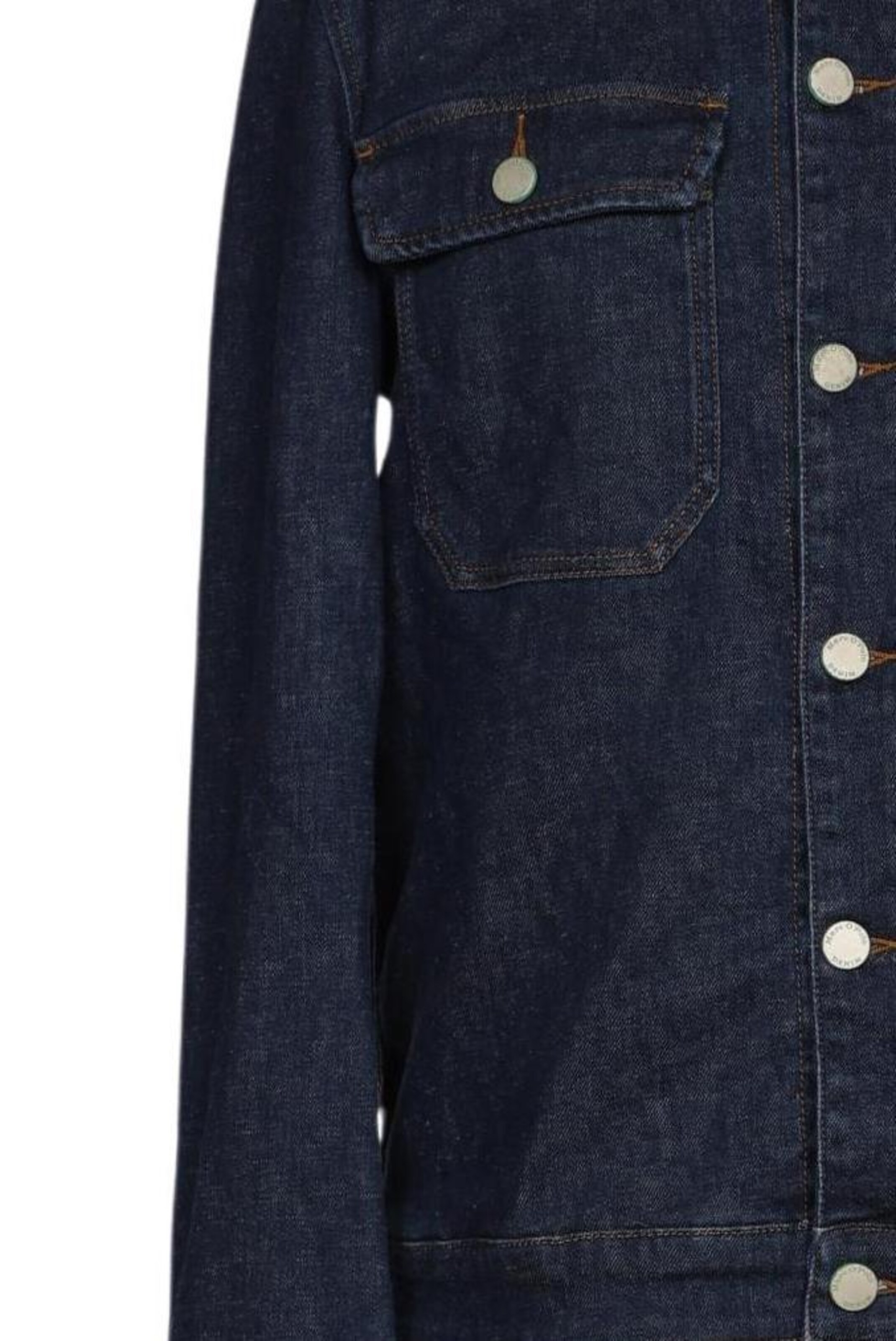 Marc O'Polo Suit in M in Blue