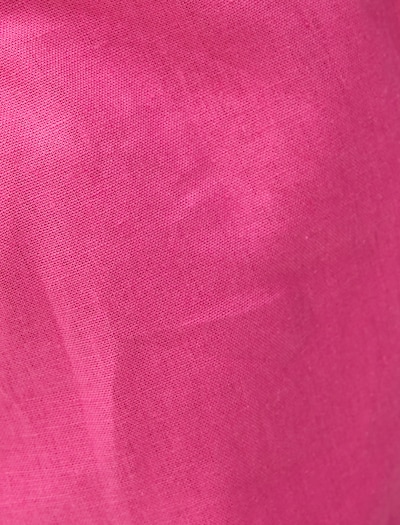 Koton Broek in de kleur Fuchsia, Productweergave