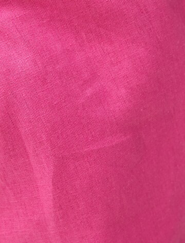 Koton Flared Broek in Roze