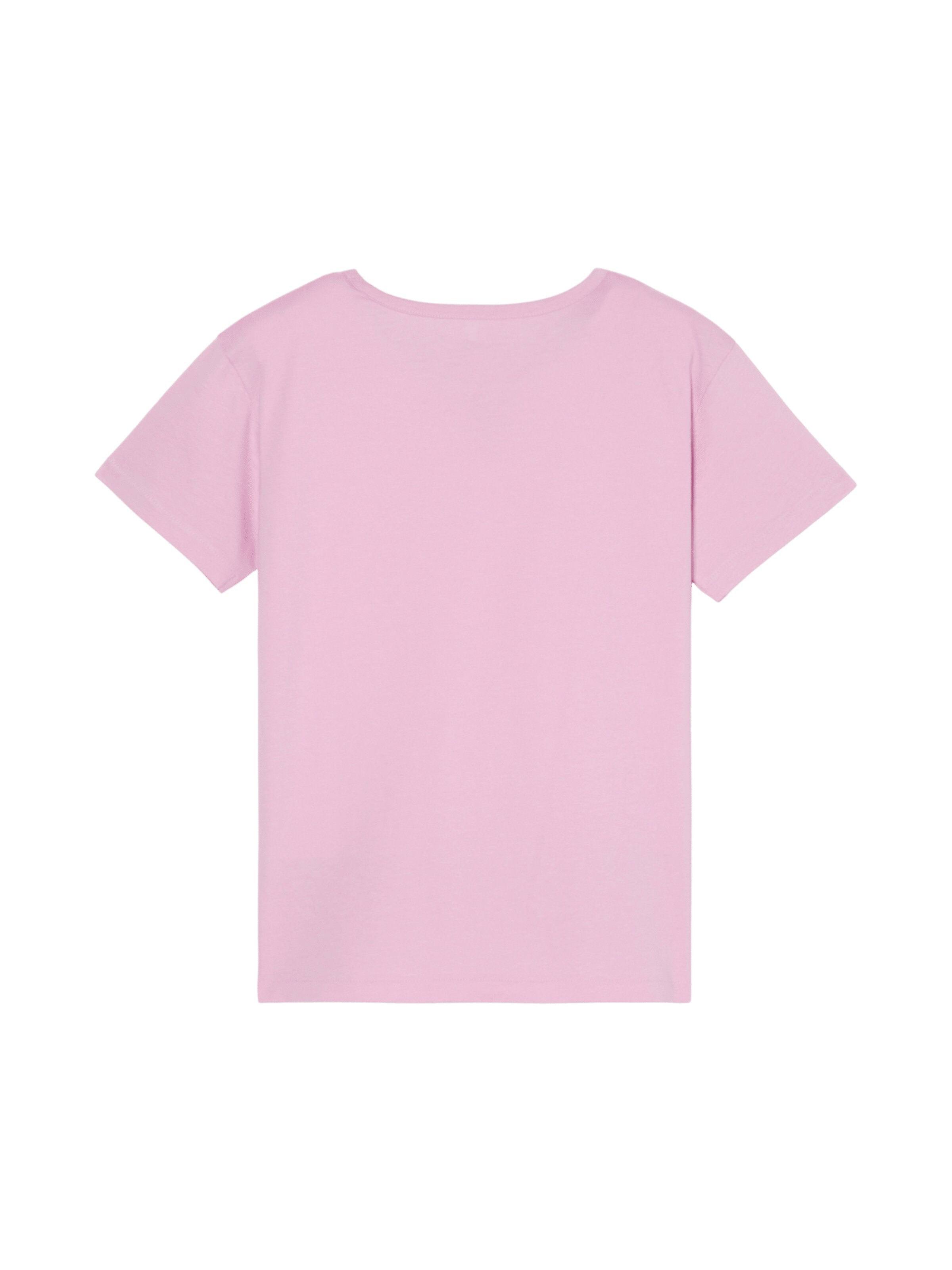 BILLABONG Shirt in Pink