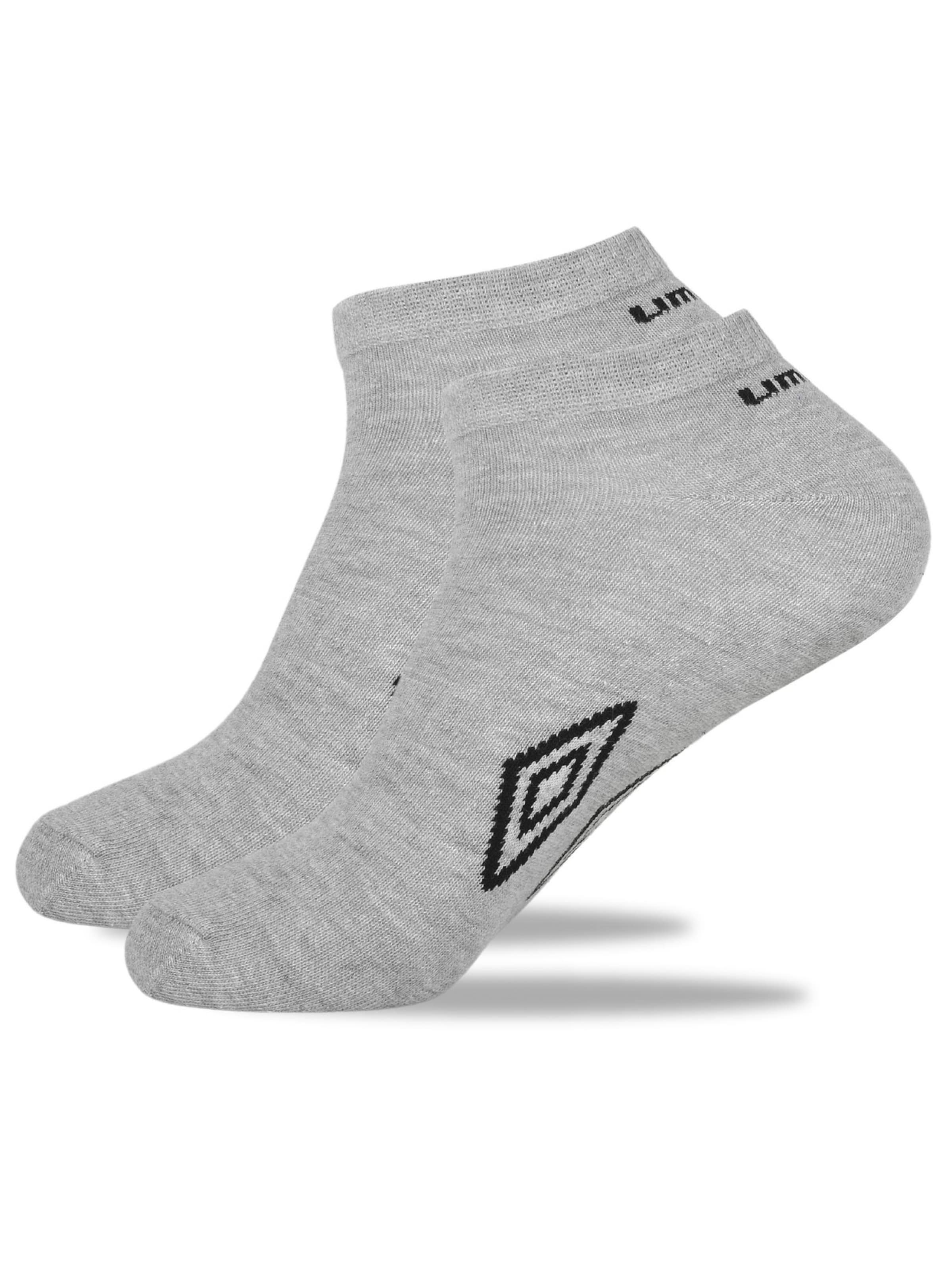 UMBRO Socks in Mixed colors