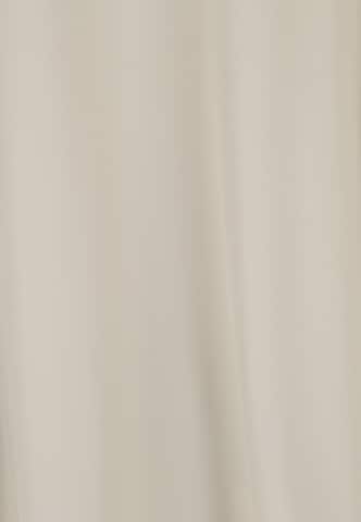 Coupe slim Chemise Boggi Milano en beige