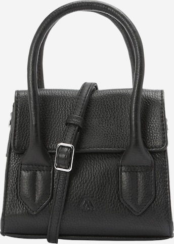 MARKBERG Tasche in Schwarz