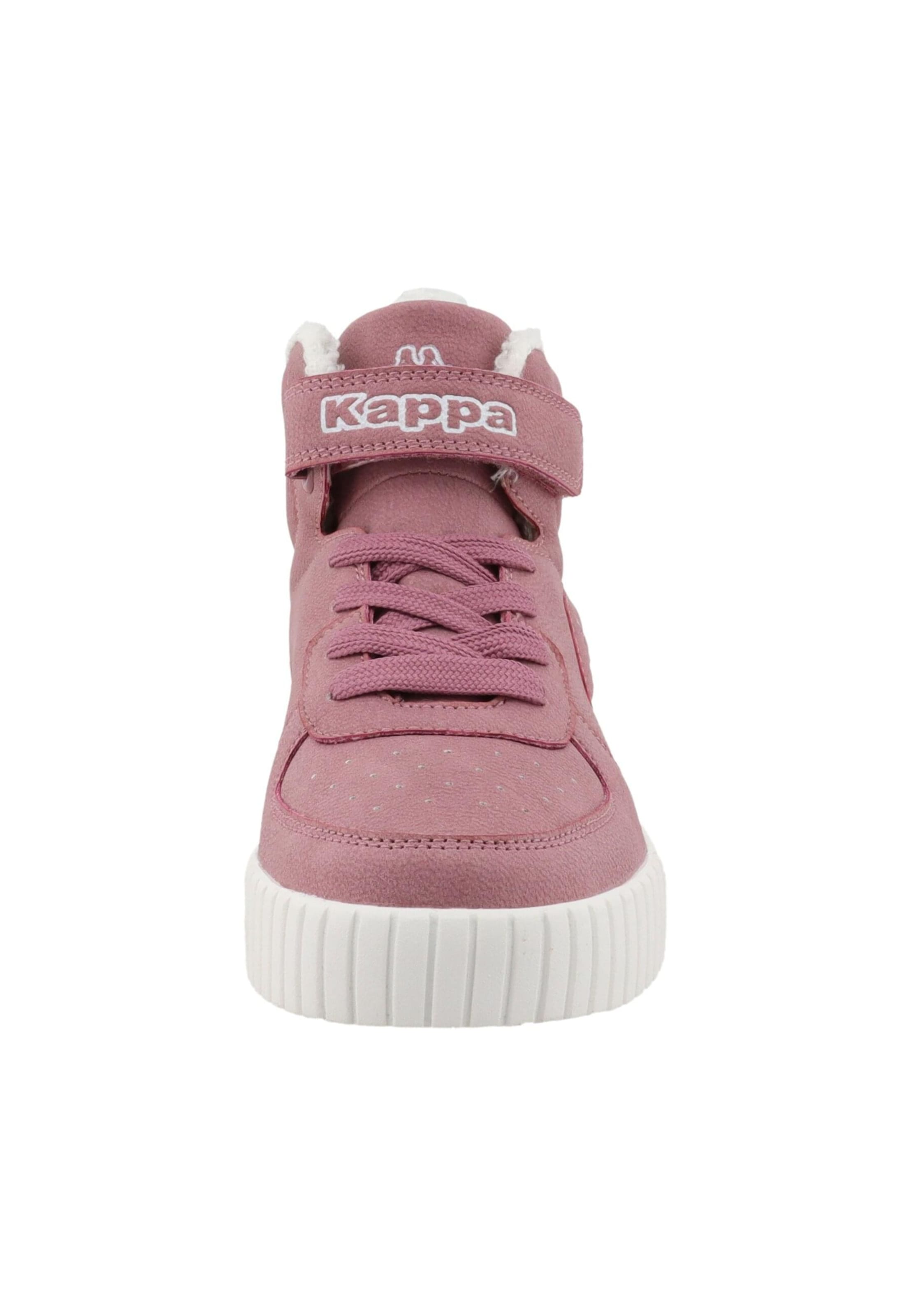 Stivale 'Reike' di KAPPA in rosa