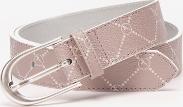 Ceinture 'Maali' TAMARIS en beige