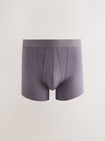 Next Boxershorts in Mischfarben