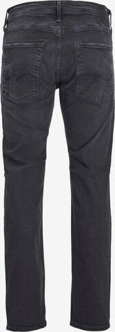 JACK & JONES Regular Jeans 'Mike Original RA 905' in Grau