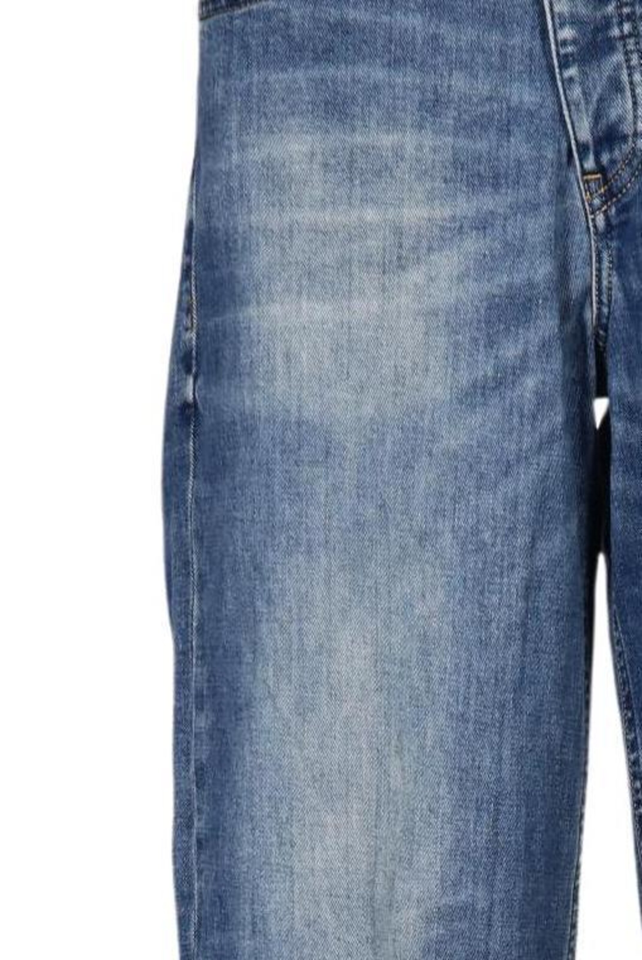 Herrlicher Jeans in 30 in Blue