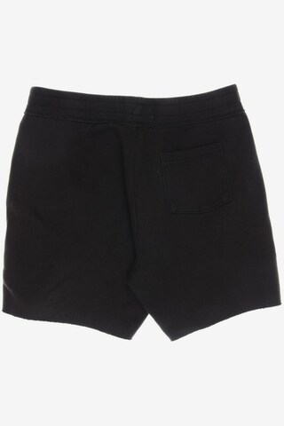 HOLLISTER Shorts in 31-32 in Brown