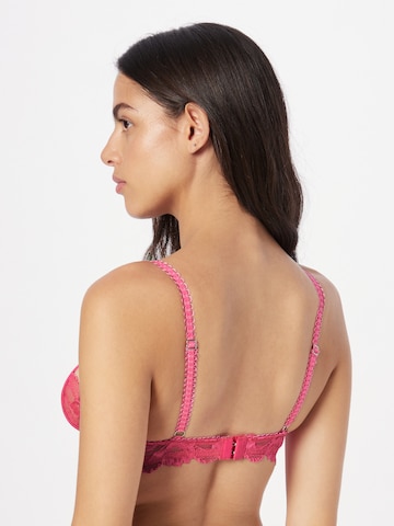 NLY by Nelly Bra in Pink