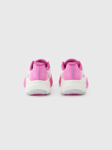 Altra Laufschuh 'EXPERIENCE FLOW 3' in Lila