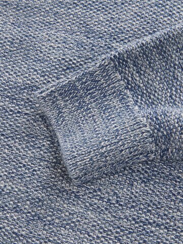 Next Свитер в Синий