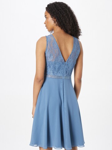 VM Vera Mont Cocktail dress in Blue