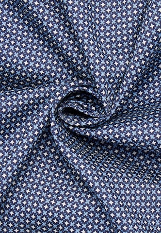 ETERNA Regular Fit Hemd in Blau