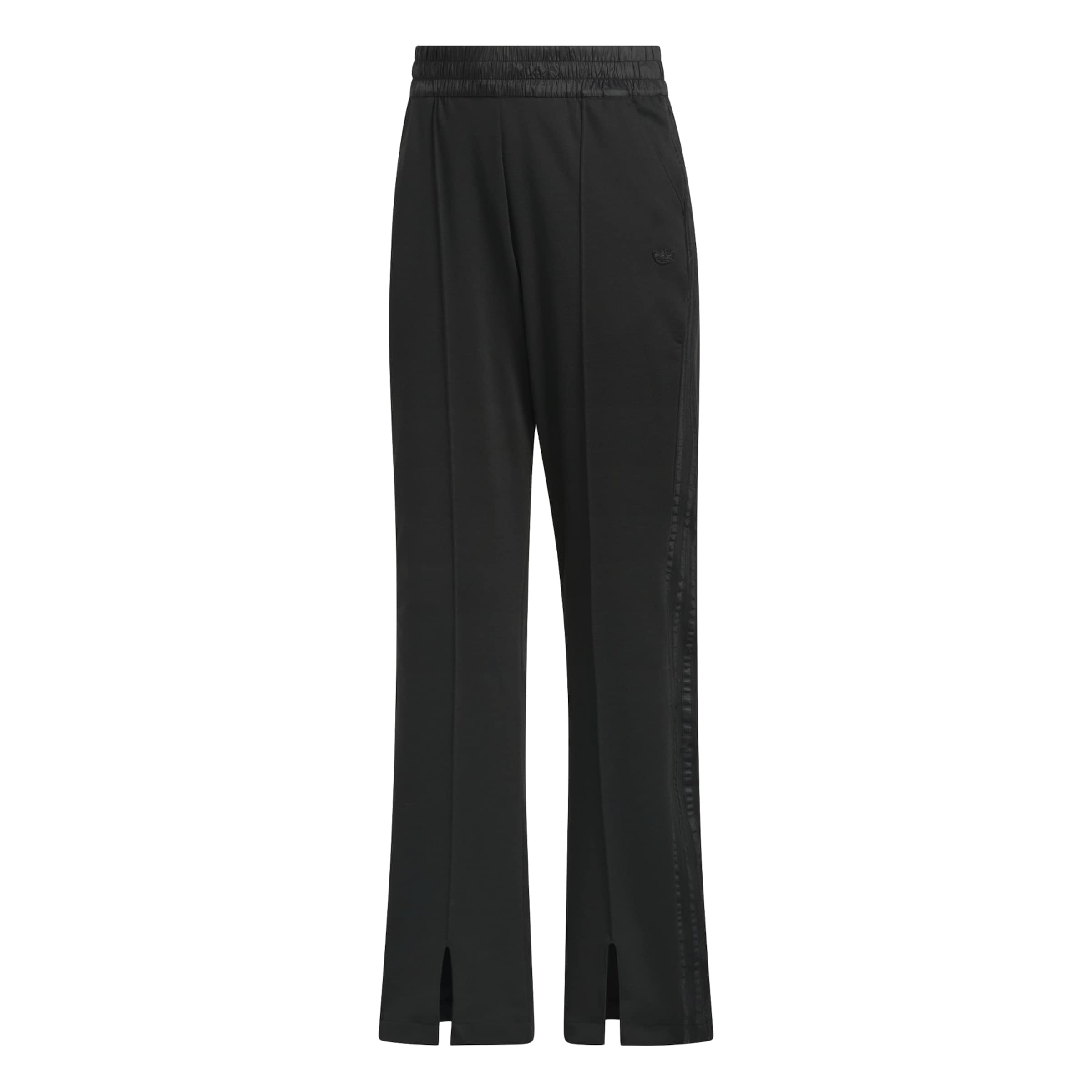 ADIDAS PERFORMANCE Sportbroek in XXS/Regular in de kleur Zwart, Productweergave