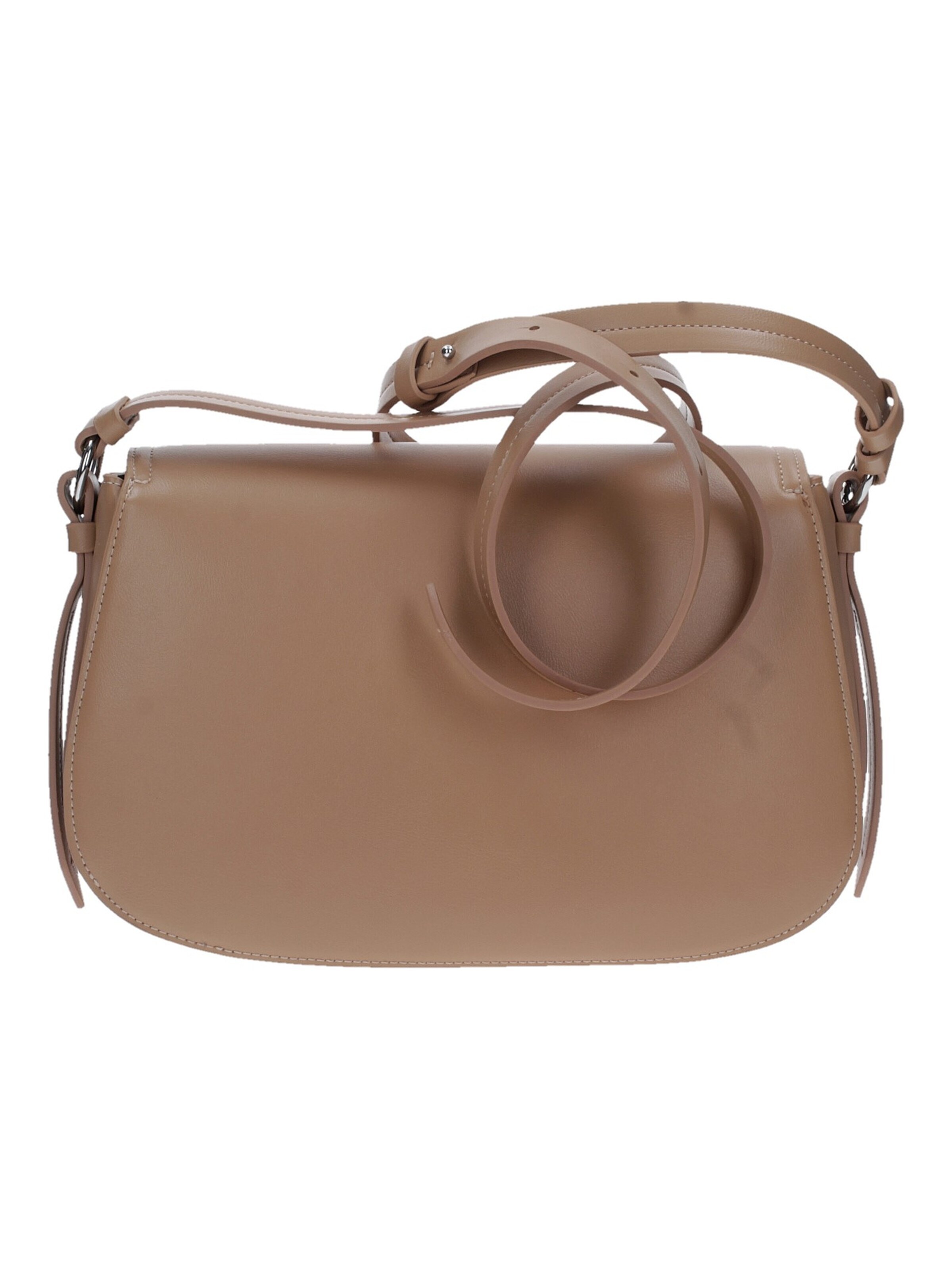 Borsa a mano 'XW000940' di ARMANI EXCHANGE in marrone