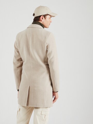 Only & Sons Tussenjas 'ONSJAYLON' in Grijs