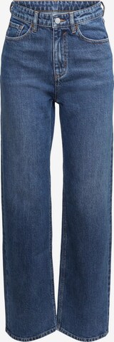 ESPRIT Regular Jeans in Blau: predná strana