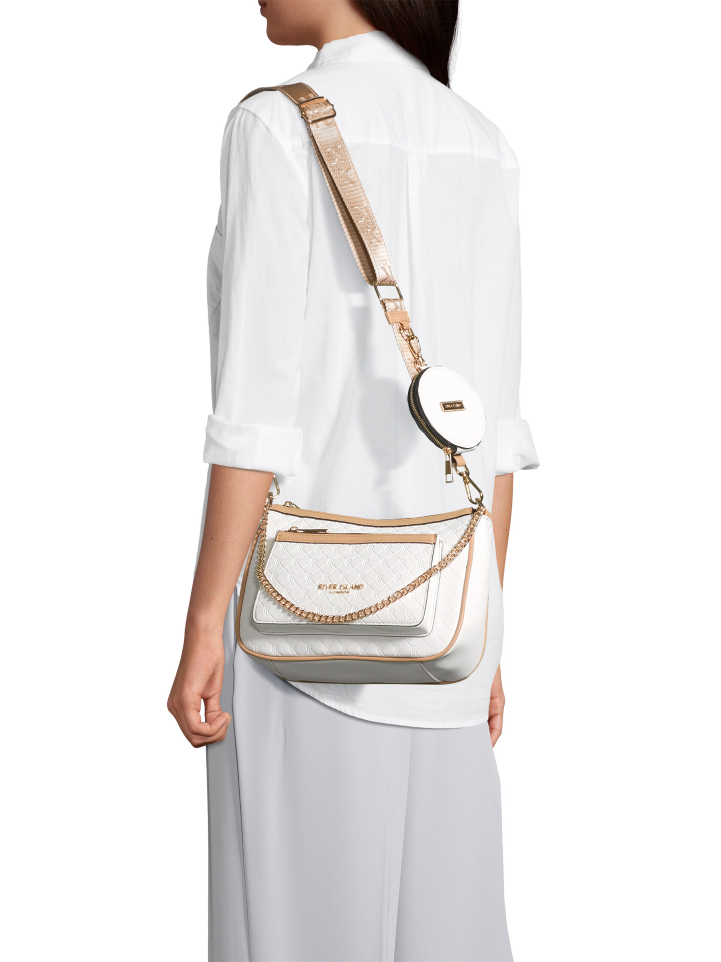 Top 110+ river island messenger bag super hot 3tdesign.edu.vn