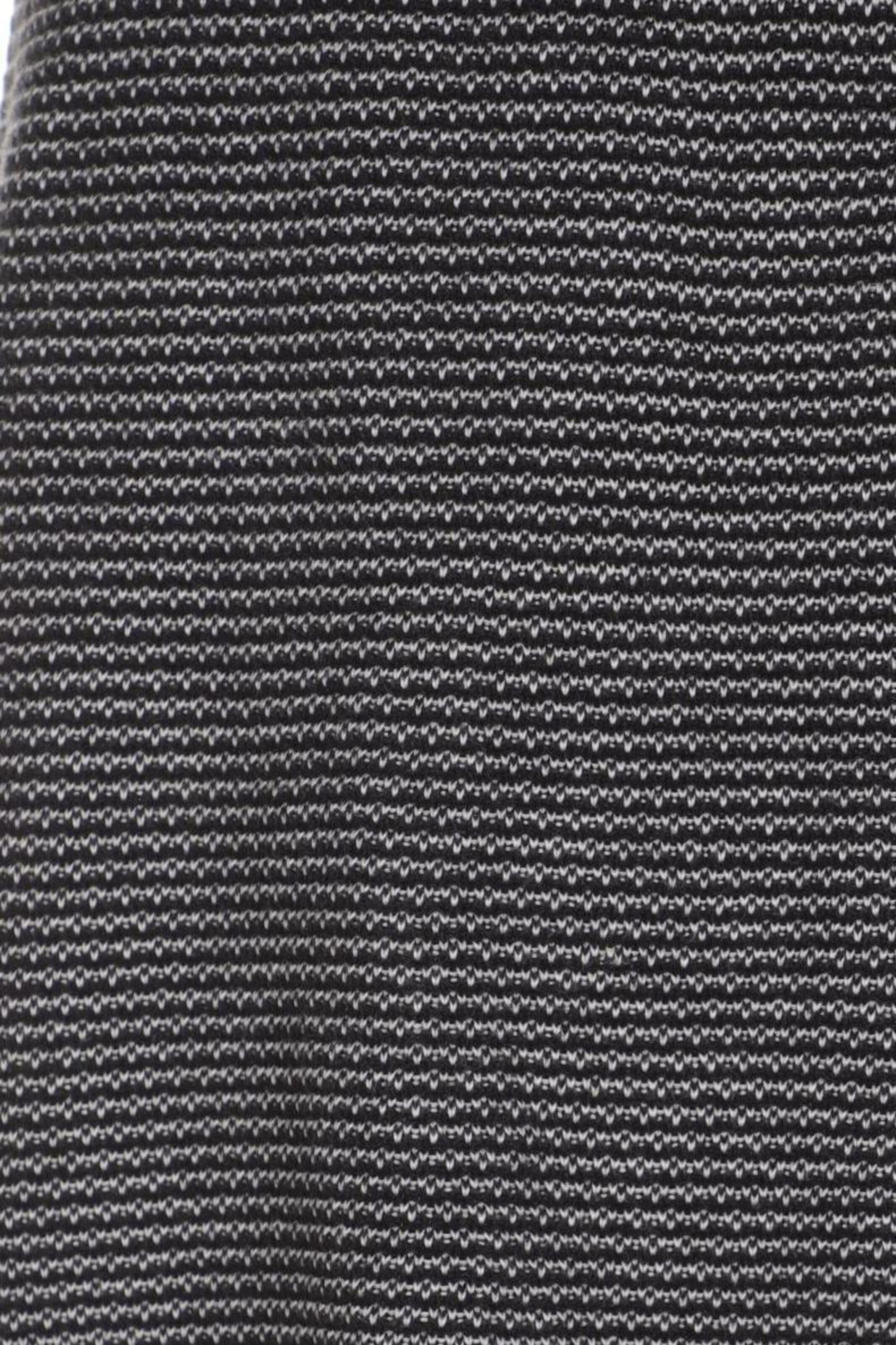 ARMEDANGELS Skirt in S in Black