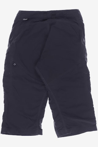 Haglöfs Shorts S in Grau