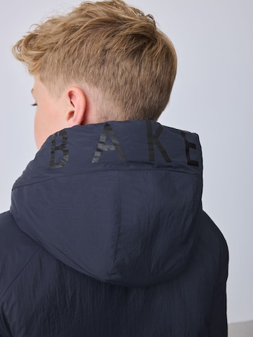 Manteau Baker by Ted Baker en bleu